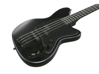 Ibanez TMB420B-BKF Ibanez TMB420B-BKF